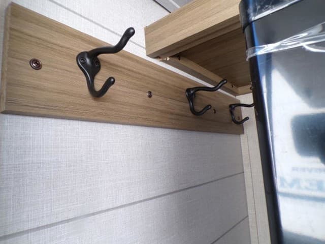 2026 Forest River 2026 Forest River Salem FSX - thumbnail 14