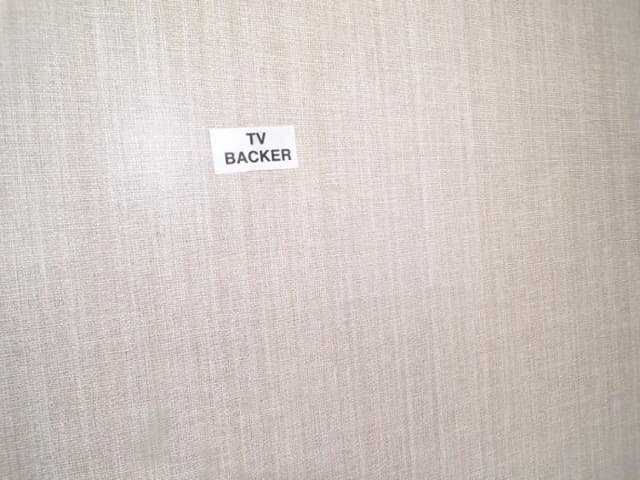 2026 Forest River 2026 Forest River Salem FSX - thumbnail 16