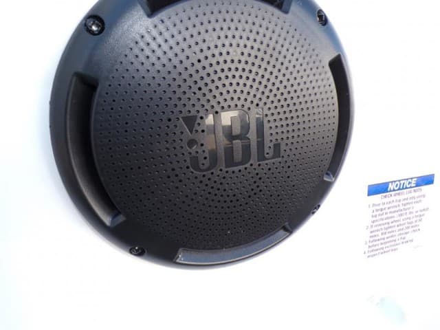 2026 Forest River 2026 Forest River Salem FSX - thumbnail 17