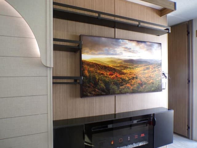 2026 Forest River 2026 Forest River Salem FSX - thumbnail 29