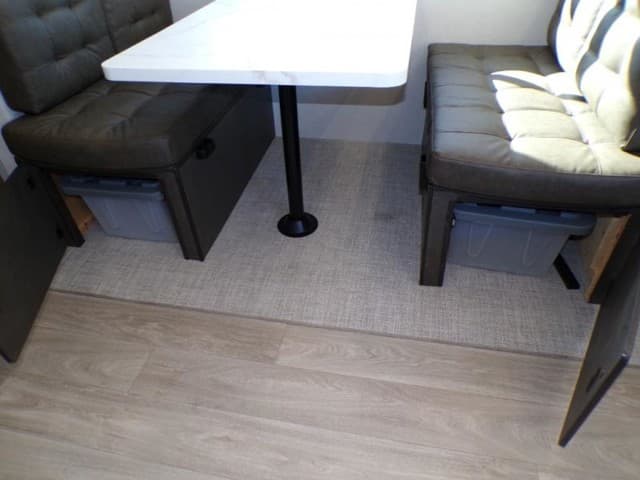 2026 Forest River 2026 Forest River Salem FSX - thumbnail 32