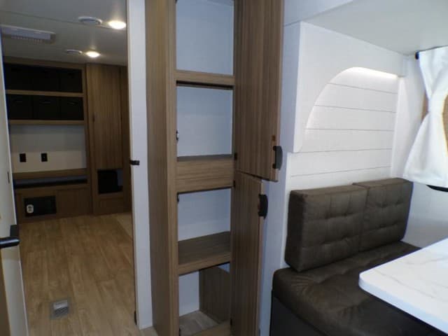 2026 Forest River 2026 Forest River Salem FSX - thumbnail 33