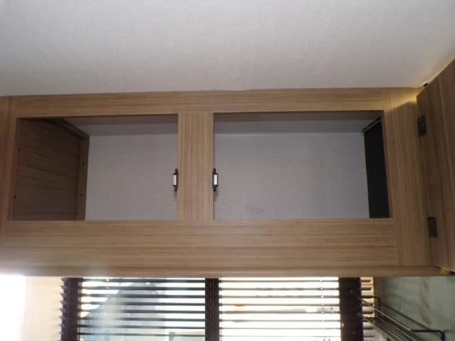 2026 Forest River 2026 Forest River Salem FSX - thumbnail 38