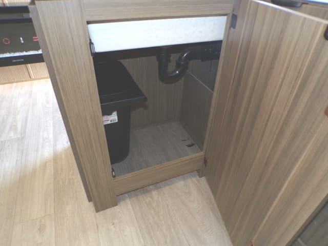 2026 Forest River 2026 Forest River Salem FSX - thumbnail 39