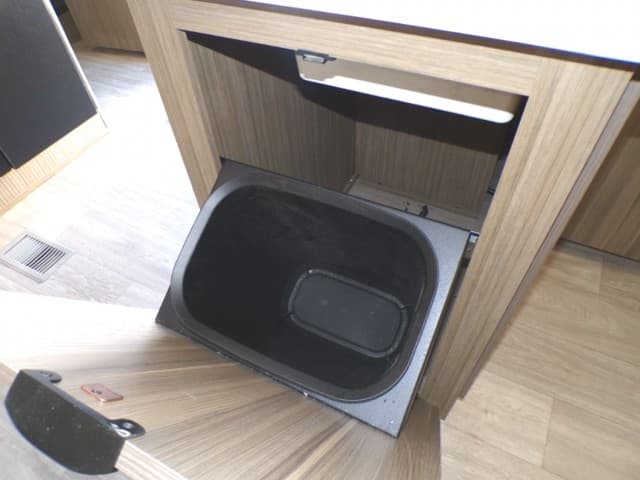 2026 Forest River 2026 Forest River Salem FSX - thumbnail 40