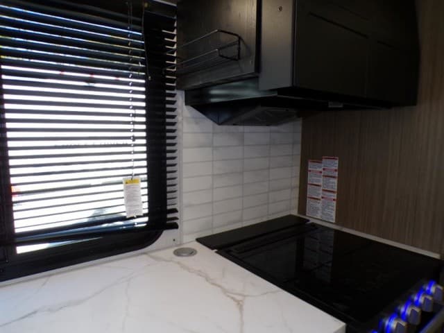 2026 Forest River 2026 Forest River Salem FSX - thumbnail 41