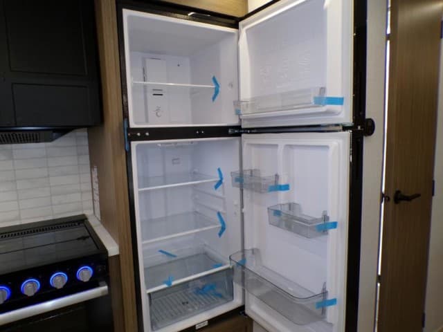 2026 Forest River 2026 Forest River Salem FSX - thumbnail 43