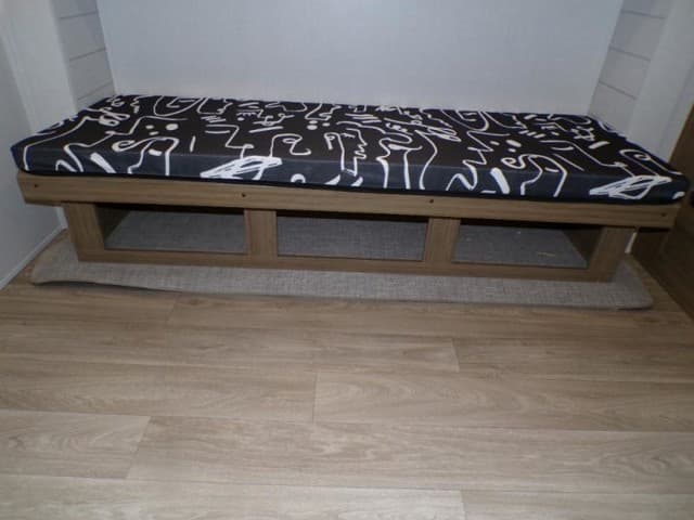 2026 Forest River 2026 Forest River Salem FSX - thumbnail 49