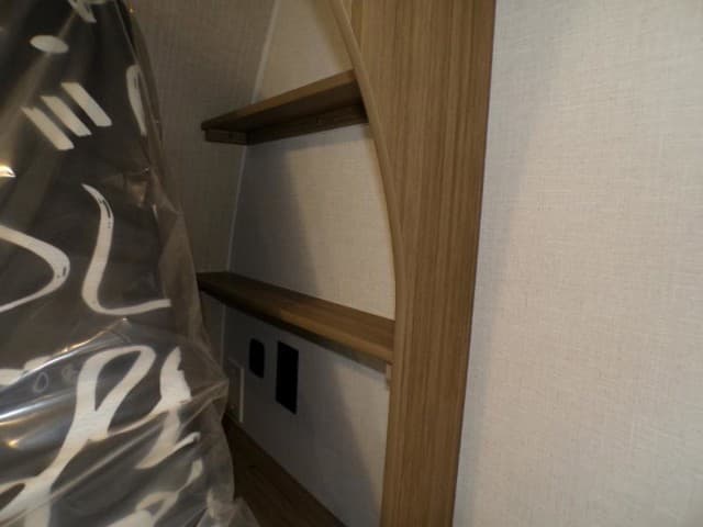 2026 Forest River 2026 Forest River Salem FSX - thumbnail 53