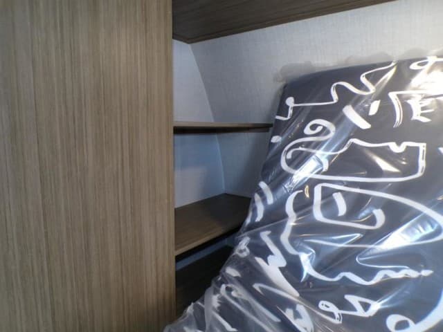 2026 Forest River 2026 Forest River Salem FSX - thumbnail 54