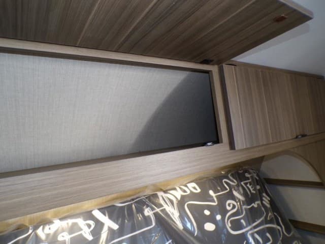 2026 Forest River 2026 Forest River Salem FSX - thumbnail 57