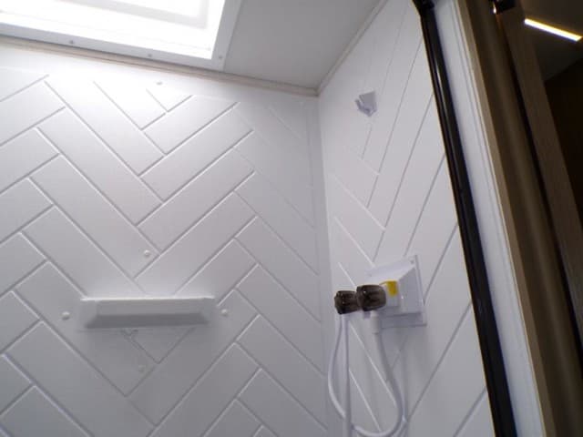 2026 Forest River 2026 Forest River Salem FSX - thumbnail 62