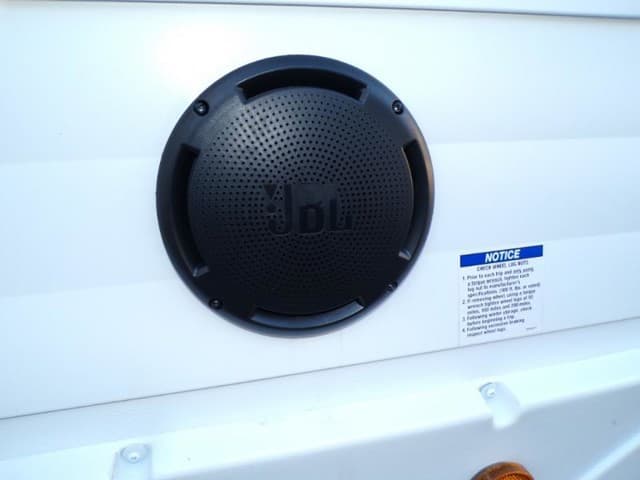 2026 Forest River 2026 Forest River Salem FSX - thumbnail 8