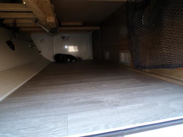 2026 Forest River 2026 Forest River Salem FSX - thumbnail 10