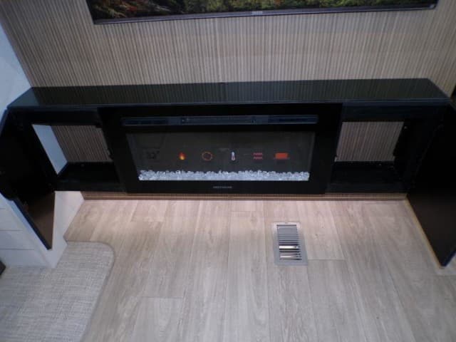 2026 Forest River 2026 Forest River Salem FSX - thumbnail 16