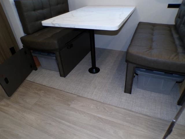 2026 Forest River 2026 Forest River Salem FSX - thumbnail 21