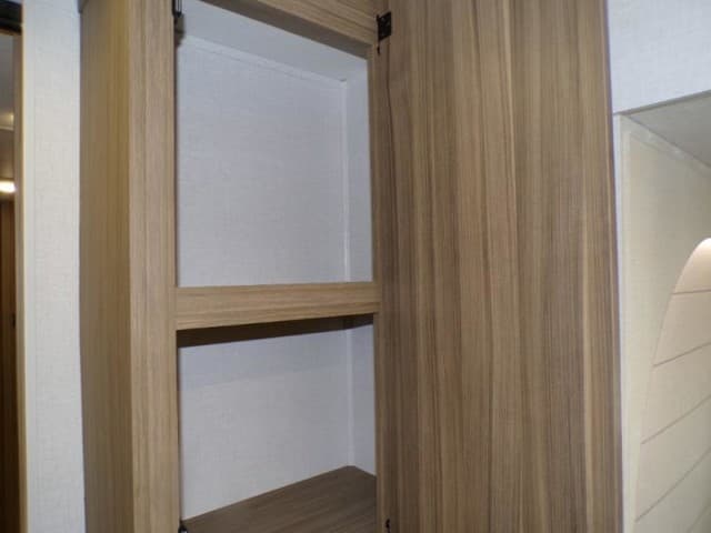 2026 Forest River 2026 Forest River Salem FSX - thumbnail 23