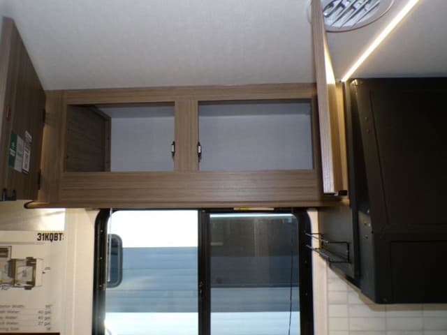 2026 Forest River 2026 Forest River Salem FSX - thumbnail 28