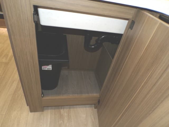 2026 Forest River 2026 Forest River Salem FSX - thumbnail 29