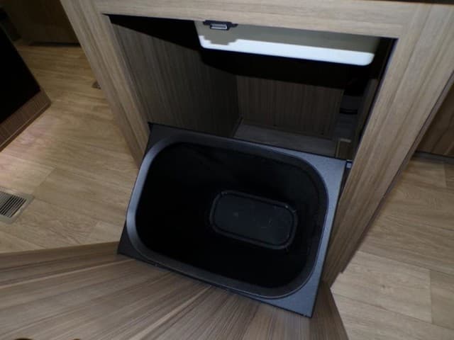 2026 Forest River 2026 Forest River Salem FSX - thumbnail 30