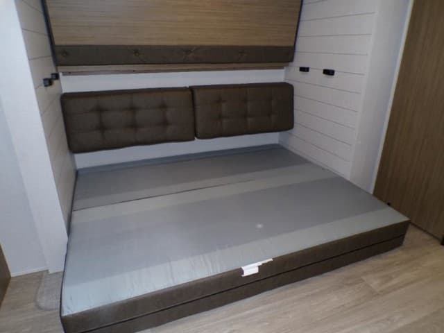 2026 Forest River 2026 Forest River Salem FSX - thumbnail 35