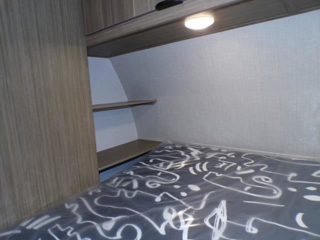 2026 Forest River 2026 Forest River Salem FSX - thumbnail 39