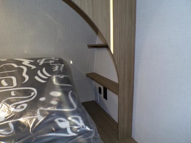 2026 Forest River 2026 Forest River Salem FSX - thumbnail 41