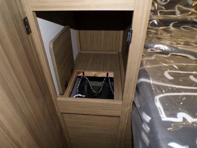 2026 Forest River 2026 Forest River Salem FSX - thumbnail 42