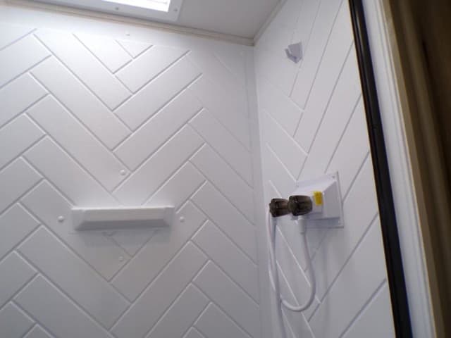 2026 Forest River 2026 Forest River Salem FSX - thumbnail 47