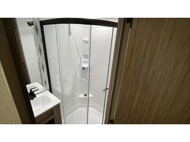 2026 Forest River 2026 Forest River Salem FSX - thumbnail 13