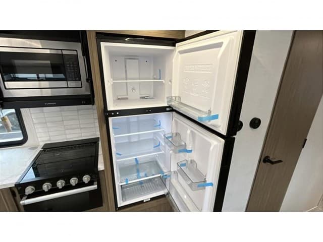 2026 Forest River 2026 Forest River Salem FSX - thumbnail 14