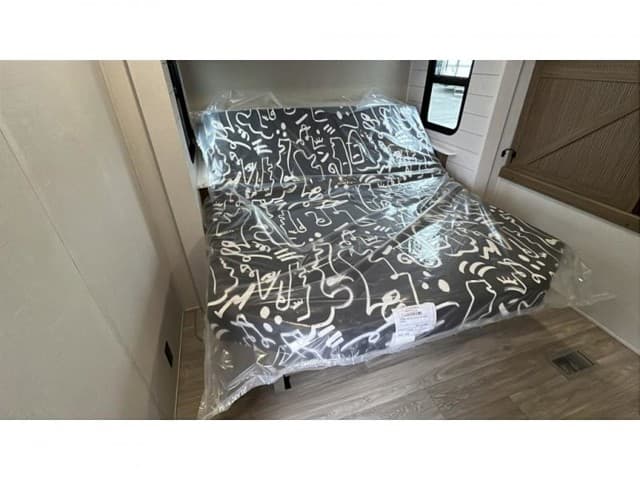 2026 Forest River 2026 Forest River Salem FSX - thumbnail 17