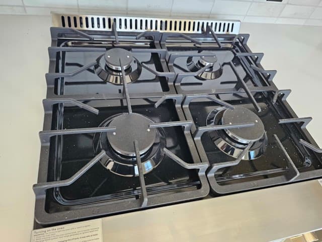 2025 Forest River 2025 Forest River Salem Grand Villa Destination Trailer - thumbnail 16