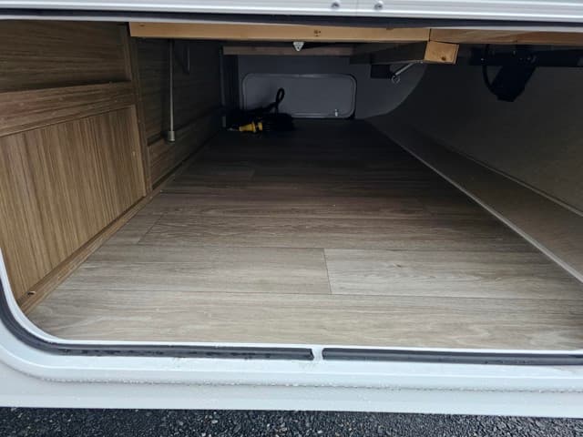 2026 Forest River 2026 Forest River Salem Cruise Lite - thumbnail 9