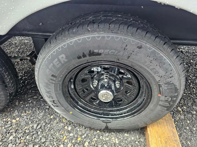 2026 Forest River 2026 Forest River Salem Cruise Lite - thumbnail 10