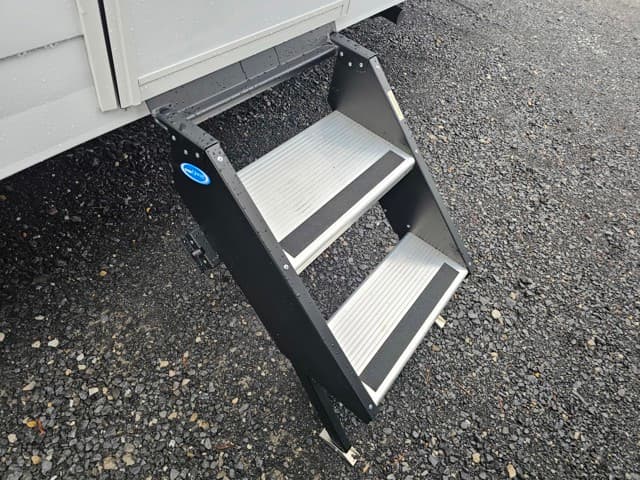 2026 Forest River 2026 Forest River Salem Cruise Lite - thumbnail 11