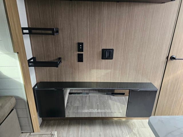 2026 Forest River 2026 Forest River Salem Cruise Lite - thumbnail 14