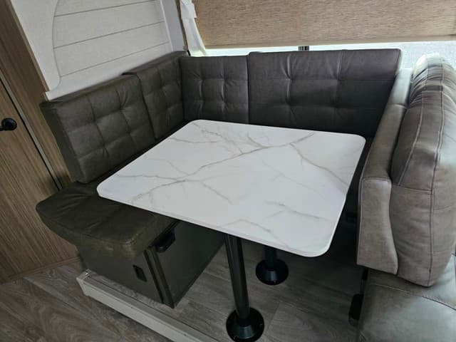 2026 Forest River 2026 Forest River Salem Cruise Lite - thumbnail 16