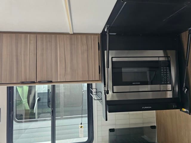 2026 Forest River 2026 Forest River Salem Cruise Lite - thumbnail 19