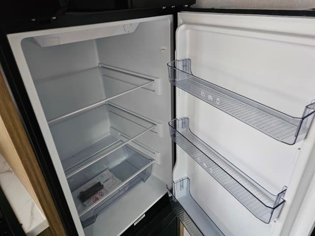 2026 Forest River 2026 Forest River Salem Cruise Lite - thumbnail 21