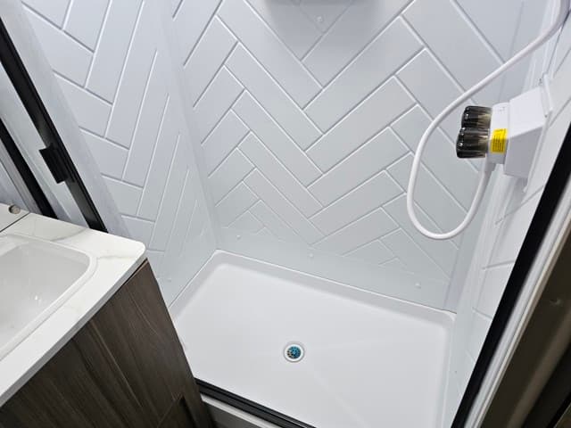 2026 Forest River 2026 Forest River Salem Cruise Lite - thumbnail 24