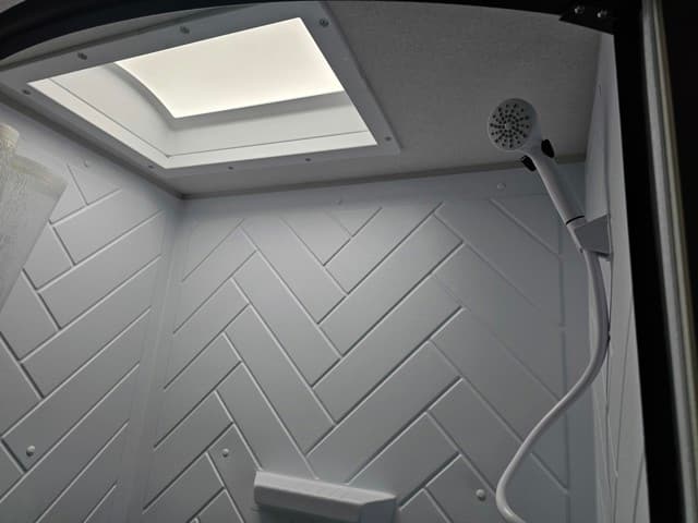 2026 Forest River 2026 Forest River Salem Cruise Lite - thumbnail 25