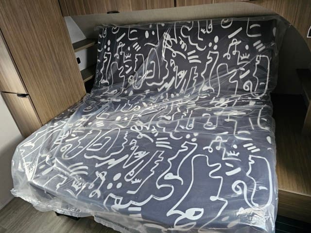 2026 Forest River 2026 Forest River Salem Cruise Lite - thumbnail 29