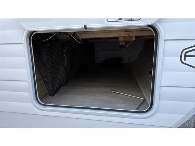 2026 Forest River 2026 Forest River Salem FSX - thumbnail 9