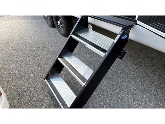 2026 Forest River 2026 Forest River Salem FSX - thumbnail 11