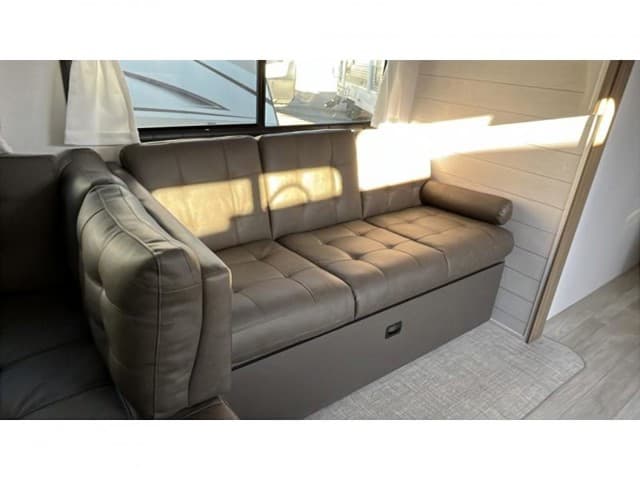 2026 Forest River 2026 Forest River Salem FSX - thumbnail 18