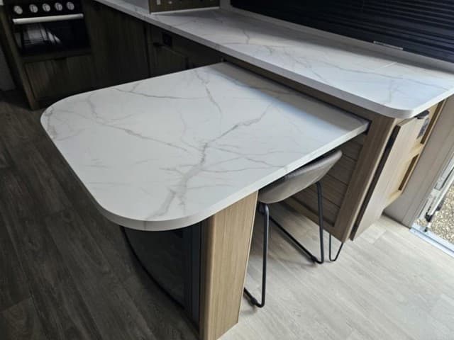 2026 Forest River 2026 Forest River Salem FSX - thumbnail 15