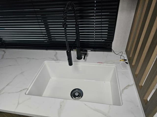 2026 Forest River 2026 Forest River Salem FSX - thumbnail 17