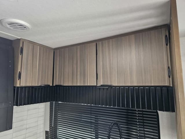 2026 Forest River 2026 Forest River Salem FSX - thumbnail 18