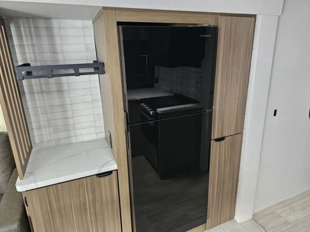 2026 Forest River 2026 Forest River Salem FSX - thumbnail 21